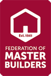 Oaklea Builders Ltd. Master Builders