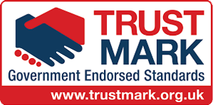 Oaklea Builders Ltd. Trust Mark